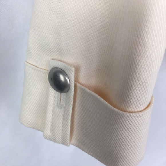 Apt9 Military Style Jacket - Picture 6 of 7